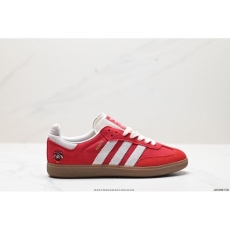 Adidas Samba Shoes